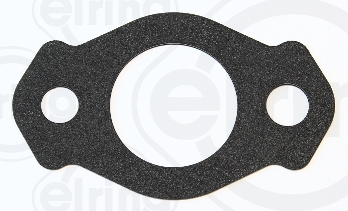 330.540, Tetning, radiatorslange, Těsnění, ELRING, 25452-2B000