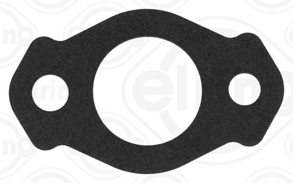 Tetning, radiatorslange - 330.540 ELRING - 25452-2B000