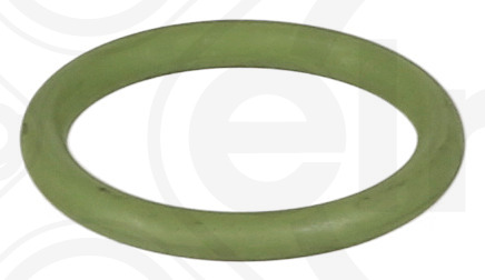 330.630, Tetningsring, O-kroužek 18,72x2,62, ELRING, 0099971048, 2210784, A0099971048, 04681872, 1880, 50-323783-00, KV065, 46891872