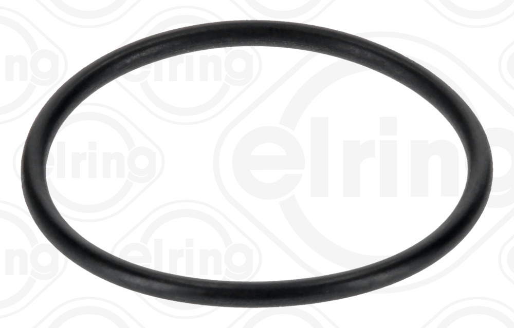 Tetningsring - 332.310 ELRING - 06.56937-1884