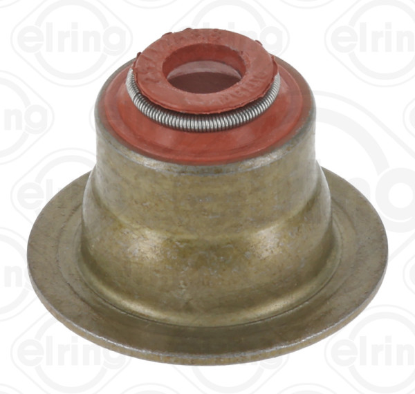 332.330, Tetningsring, ventilstamme, Simering vent.6x11/23,4x15,5, ELRING, 46743167, 642049, 68189849AA, 93178590, 55225138, 55239239, 12021500, 1611501, 19036446, 30-029811-00, 521625, 70-10355-00, P76808-00, VK1355, 12030500, 70-36208-00, P93193-00, VK2350