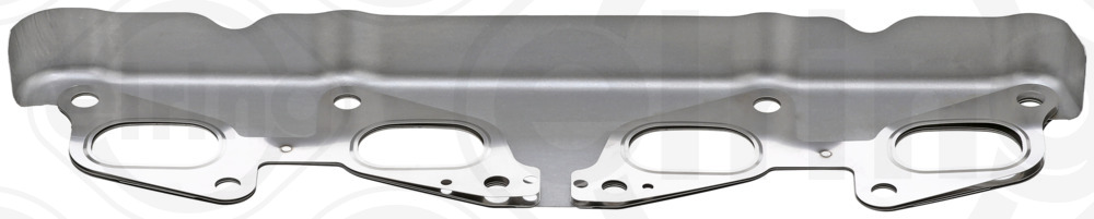 332.980, Tetning, eksosmanifold, Těsnění výf.potr., ELRING, R2AA-13-460A, 13229300, 600783, 71-10153-00, EM2140, X71011-01