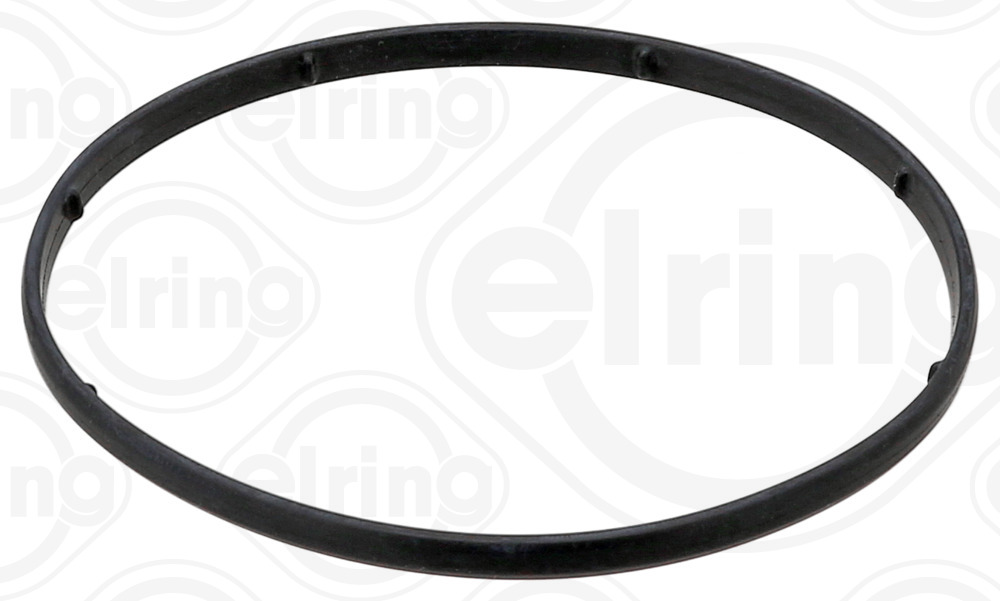 Tetningsring, termostat - 333.161 ELRING - 059121139A, 95510612300, 01163000