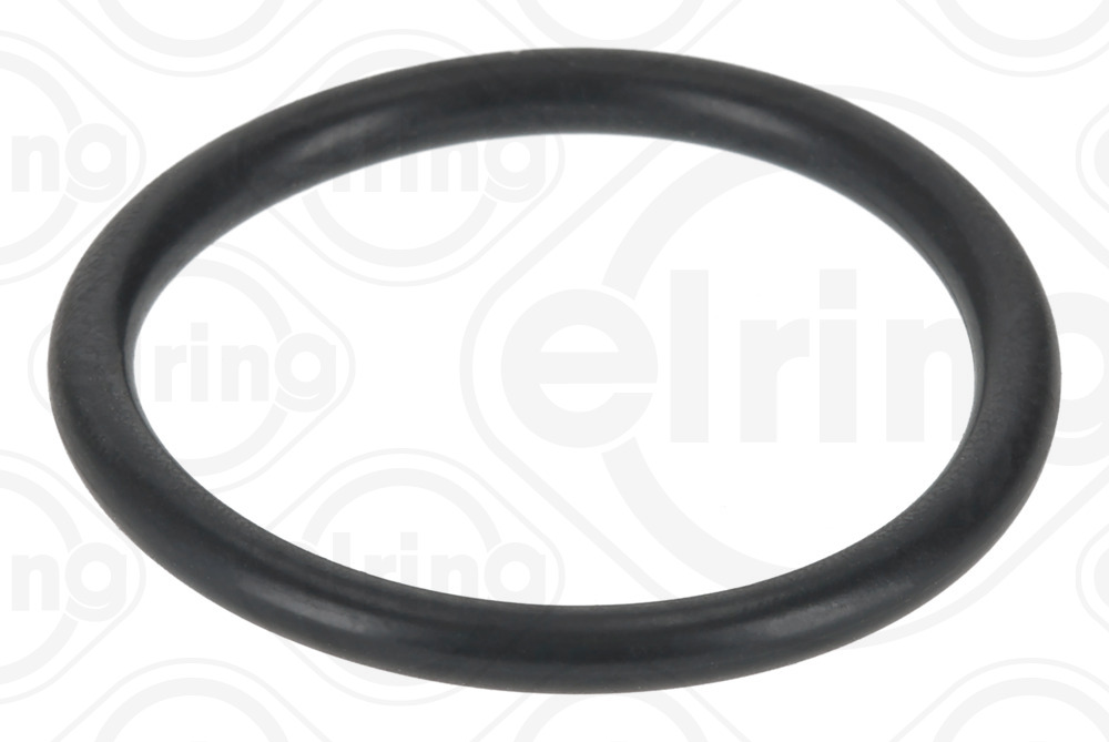 Tetningsring - 335.270 ELRING - 11537603660, 5198199, 9801727580