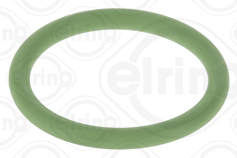 335.320, Tetningsring, Těsnění, ELRING, 11417584785, 96721-24020