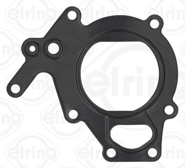 Pakning, termostatkasse - 338.890 ELRING - 500336944, 962582