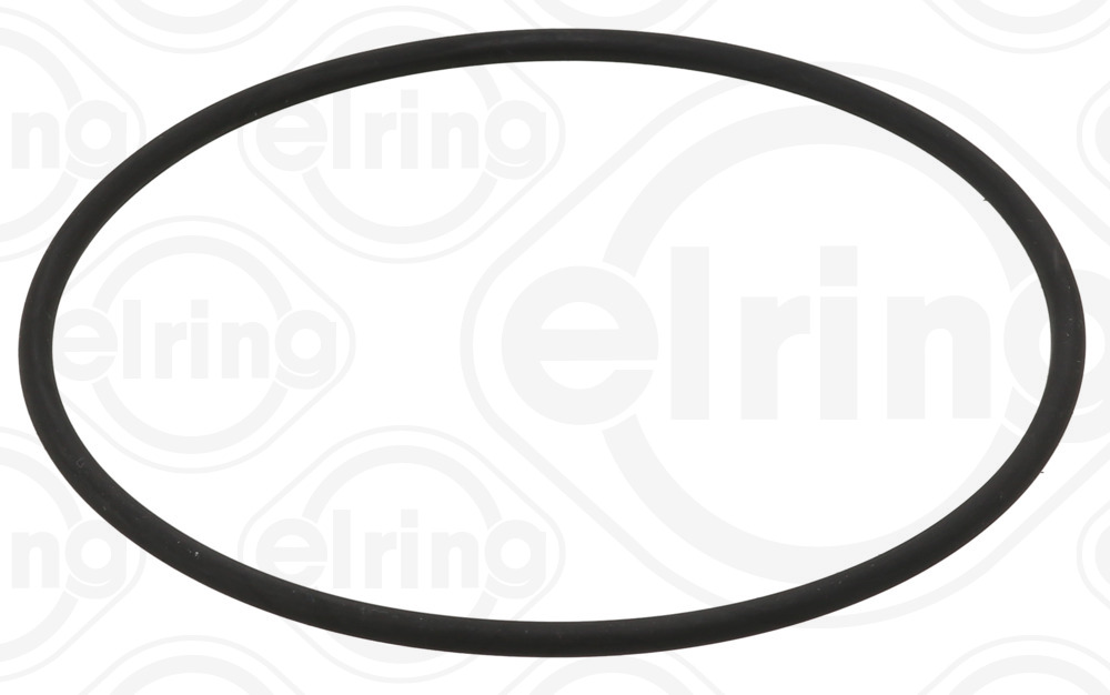 Tetningsring - 339.540 ELRING - 0219973245, A0219973245, 046811740