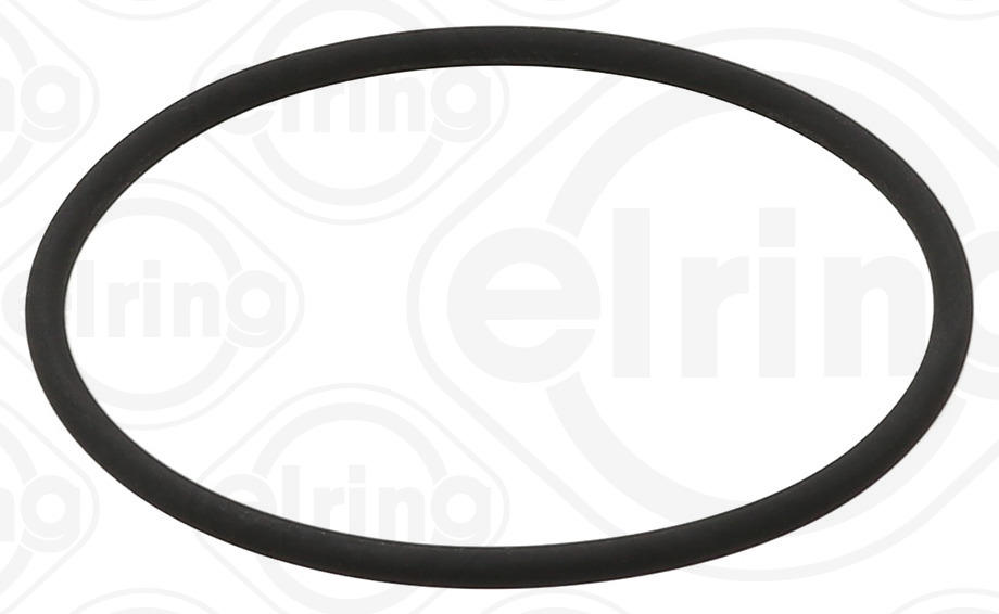 Tetningsring - 339.590 ELRING - 0219973345, 25187792, A0219973345