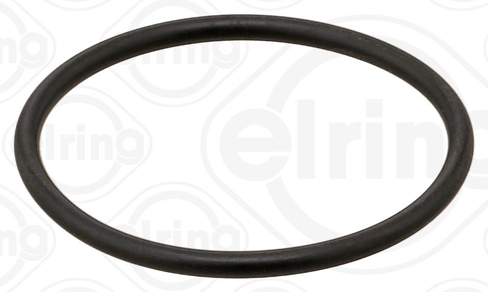 Tetning, oljekjøler - 340.110 ELRING - 4709970445, A4709970445, 961255