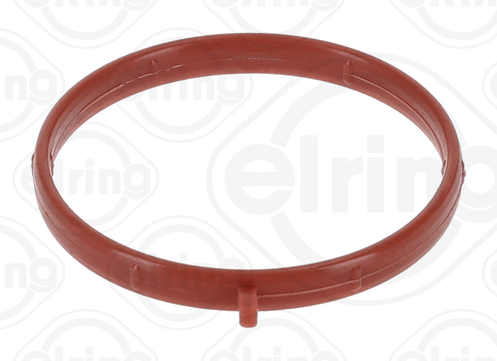 Pakninger, innsug - 340.780 ELRING - 28314-2A800, 00864100