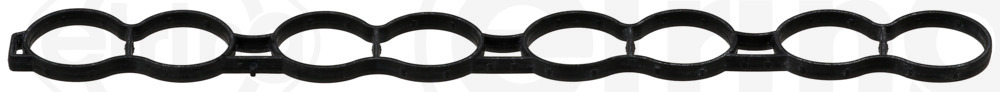 Tetning, innsugningsmanifold - 340.820 ELRING - 28312-2A800, 13257900, 600574