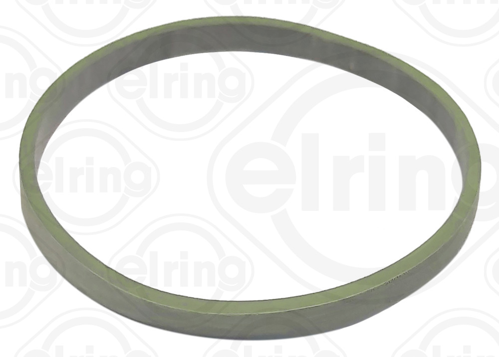 Pakninger, innsug - 341.100 ELRING - 30650790, 521516, MG9700