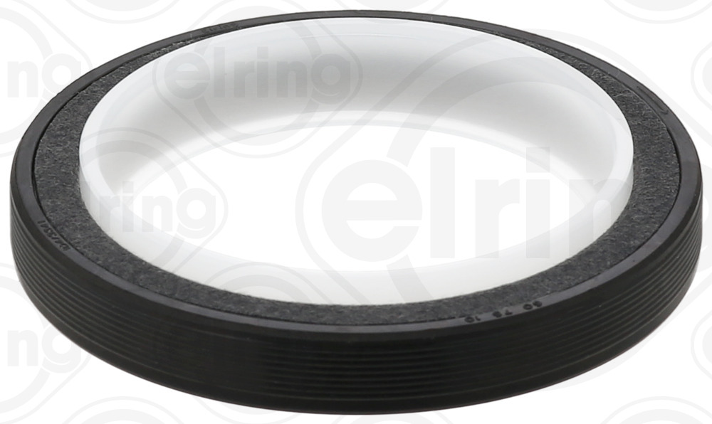 344.480, Tetningsring, Gufero 60x75x10, ELRING, 5000684699, 5010550614, 15110400, 20031971B