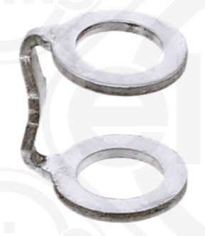 Tetning, drivstoffledning - 344.930 ELRING - RF7J-13-483, 960303