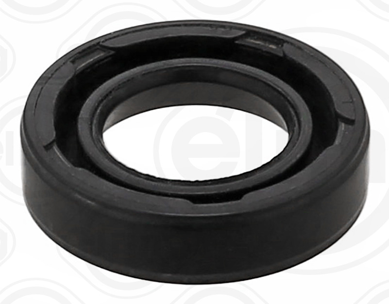 346.430, Tetning, topplokkdeksel, Těsnění víka vent., ELRING, 22443-2A100, 01226300, 184787, 51103, 922122, ADBP670017