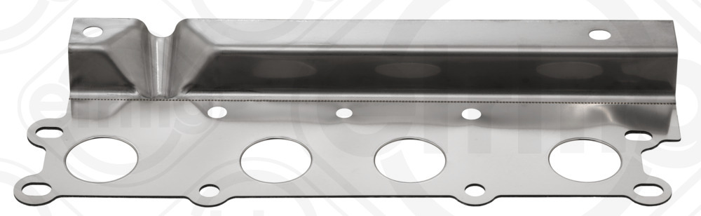 346.510, Tetning, eksosmanifold, Těsnění výf.potr., ELRING, 1721157, 31330437, 1850924, 31339833, BM5G-9448-AE, BM5G-9448-BA, 0326581, 13250200, 304424, 413-028, 601679, 71-37799-00, JD6142, MG2300, X59695-01, MG2313