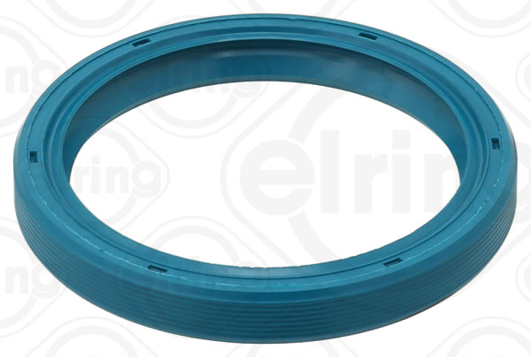 349.844, Akseltetningsring, hjulnav, Gufero 55x68x8,5, ELRING, 251407641A, 251407641D, 052-3269, 06840, 103265, 12013929B, 50-319164-00, 521491