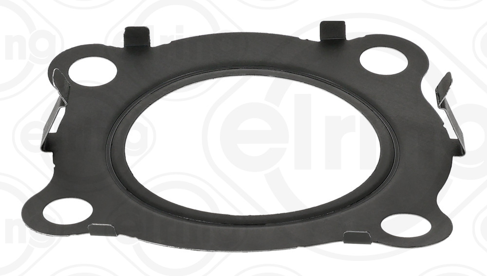 Pakning, EGR ventil - 352.530 ELRING - 22349924, 2.14929, EPL-9924