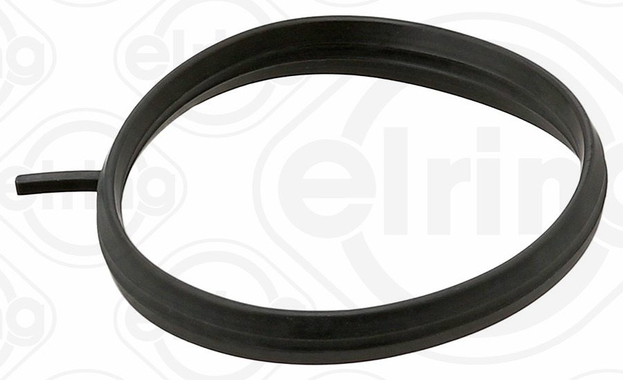 352.800, Pakninger, innsug, Těsnění sac.potr., ELRING, 16172ED01A, 16175-1HC5A, 16175-5RB0A, 16175-ED000, 16175-ED00A, 16175-ED01A, 039-5087, 61767