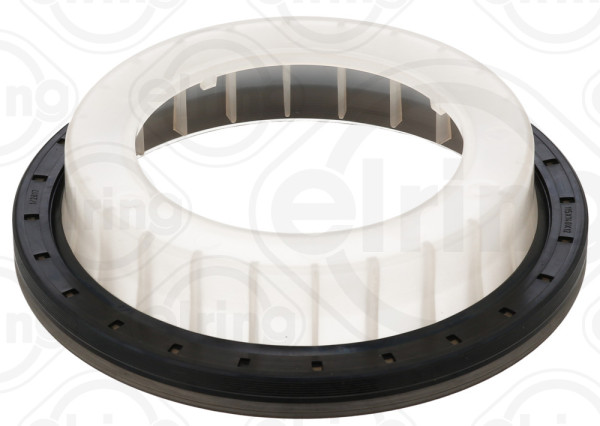 354.090, Akseltetningsring, veivaksel, Gufero 115x140x12/AW/BS, ELRING, 51.01510-0272, 51.01510-0283, 51.01510-6010, 01.11.080, 0340990055, 15079000, 20031223B, 29824, 3.10042, 520256, 81-39972-00, NA5121, P77853-01, 15130300, 20034699B, 33143, 4.20403, 522029