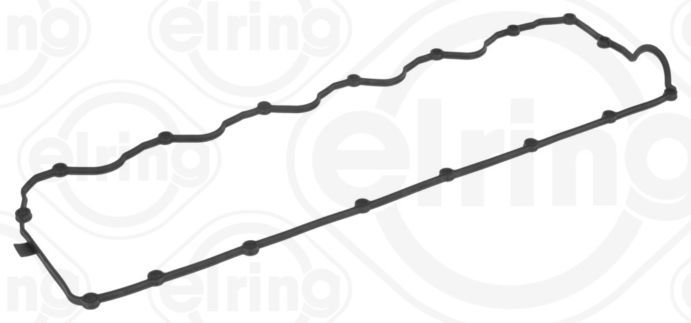 354.370, Tetning, topplokkdeksel, Těsnění víka vent., ELRING, 11213-17030, 11076600, 1552828, 440342P, 71-53199-00, 921078, ADT36765, RC9367, X59840-01, 71-54311-00, X83289-01