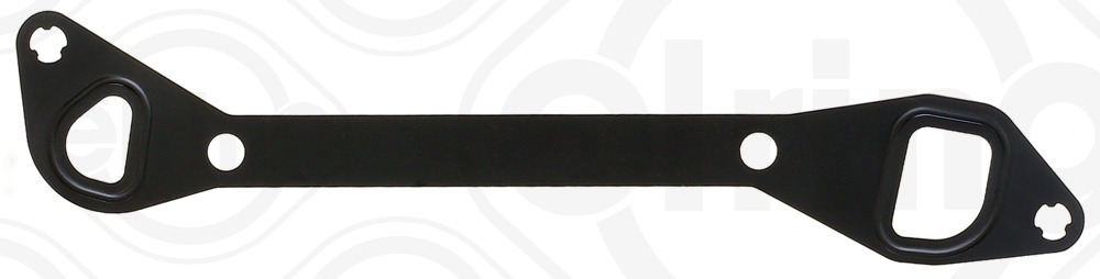 354.470, Tetning, kjælevæskerør, Těsnění vodní pumpy, ELRING, 94810615401, 961291