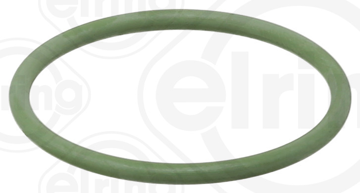 356.280, Tetningsring, O-kroužek 36x2,62/vstřikovače, ELRING, BR900, 046803626, 46893617