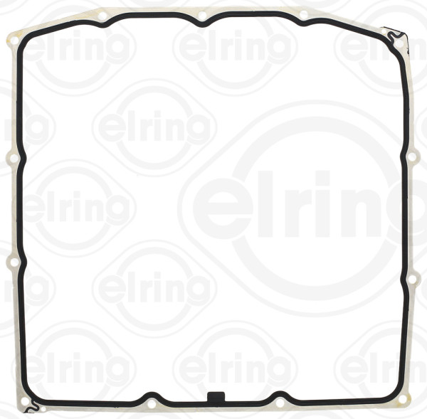 356.310, Tetning, bunnpanne, automatgir, Těsnění olej.vany/automatická převodovka, ELRING, Porsche Panamera(971/976) CSZB* CSZD* DGPD* MCV.DA* MDG.PA*, 9A731707000, 0501333741, V45-0245, 0501333741A