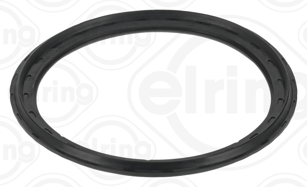 Tetningsring - 359.190 ELRING - 11417508114, 01100000, 962757