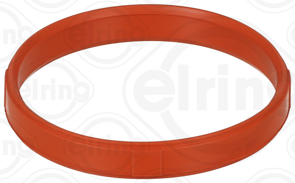 359.380, Pakninger, innsug, Těsnění sac.potr., ELRING, 13547504728, 01099500, 0215405, 039-5061, 50-029097-00, 600109, 70-34042-00, 7115452