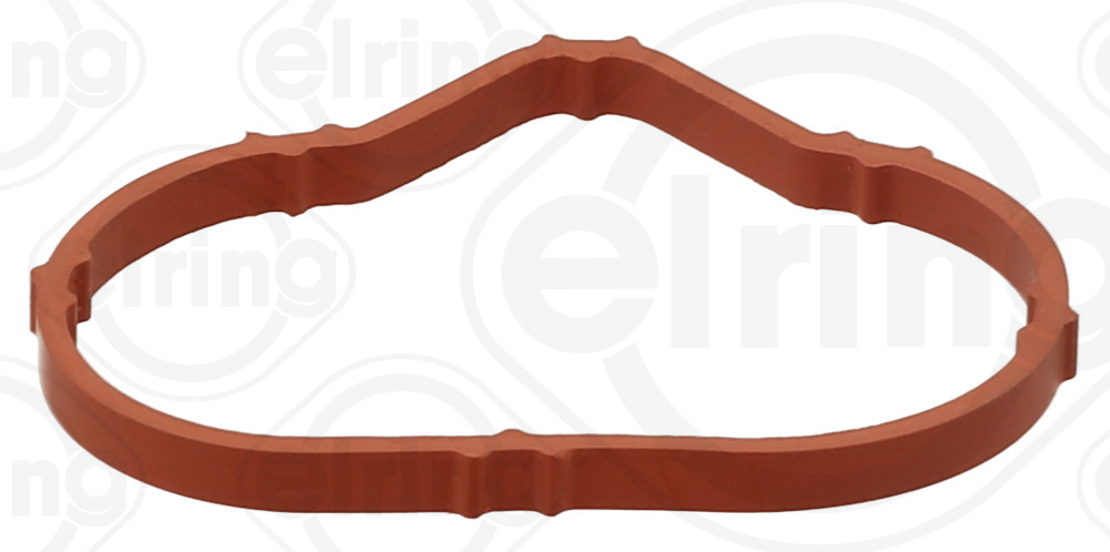 365.030, Tetning, innsugningsmanifold, Těsnění sac.potr.Cyl.1, ELRING, 0348.S2, 0244202, 13215900, 521-003, 601367, 71-38549-00, IM1615, MG5708, X89881-01