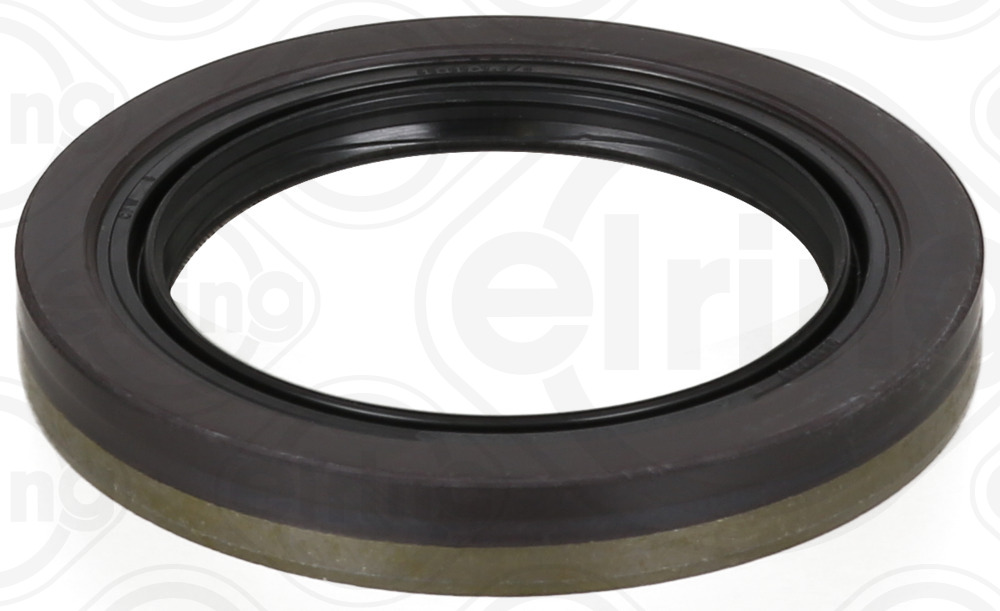 366.230, Akseltetningsring, hjulnav, Gufero 48x68x9,3, ELRING, 0239973147, 2033300060, A0239973147, A2033300060, 01032572B, 0900184, 10927165, 27165, 408209, 62175, 854023408, NA5248