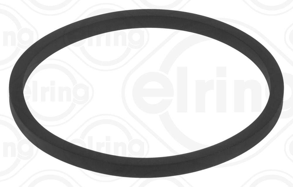 366.310, Tetningsring, Gufero 81,1x90,2x4,8/olej.filtru, ELRING, 1104.S9, 504065447, 131950, 24046100, 521815