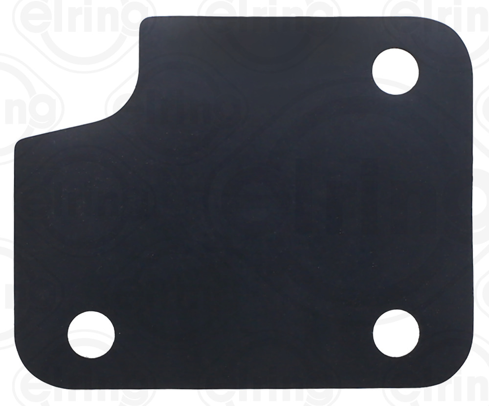 366.460, Tetning, Těsnění, ELRING, 5000134448, 961358