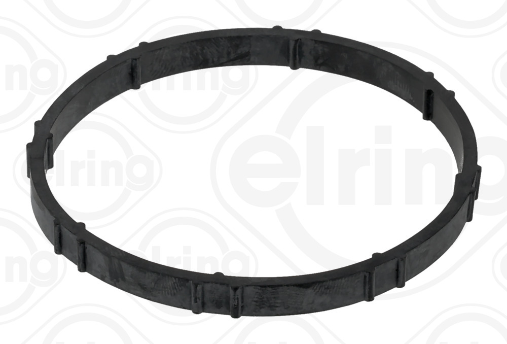 Pakninger, innsug - 367.040 ELRING - 0646096, 55571948, 646096