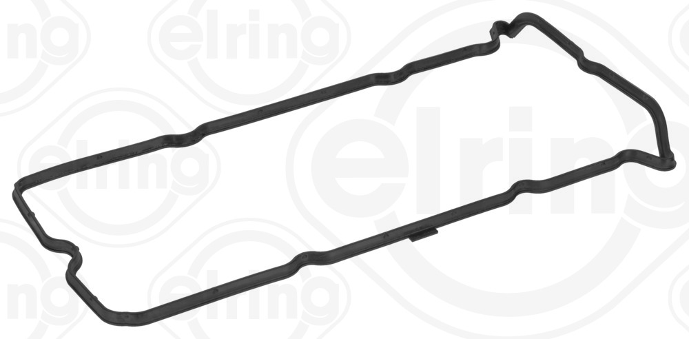 Tetning, topplokkdeksel - 372.490 ELRING - 13270-3Z000, 13270-8H300, 13270-8H301