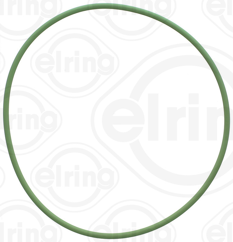 Tetningsring - 372.850 ELRING - 0229973048, 06.56930-6404, 1313896