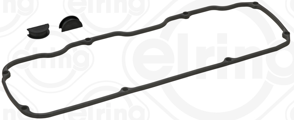 Tetningssett, topplokkdeksel - 373.880 ELRING - 15-52753-01, 56018900, RK5388