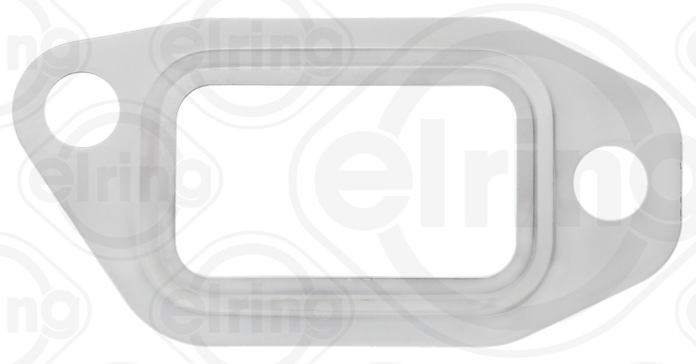 374.300, Tetning, eksosmanifold, Těsnění výf.potr., ELRING, 5010450519, 601410, 71-37874-00, X59632-01, 603909