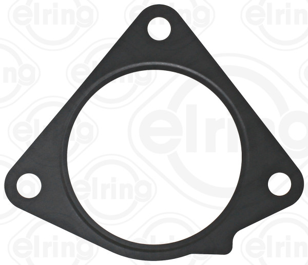 Tetning, lader - 374.670 ELRING - R2AA-13-714A, 01223500, 478-509