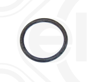 375.760, Tetningsring, Těsnění, ELRING, 11537545278, 7400944126, 925063, 944126, 821033, OR-063
