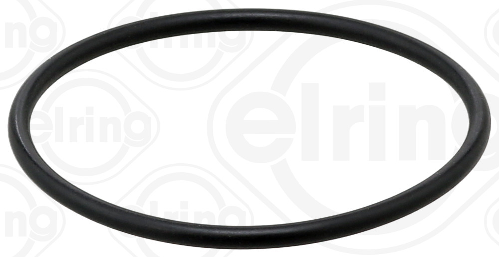 Tetningsring - 375.770 ELRING - 975673, N90521601, N90521604