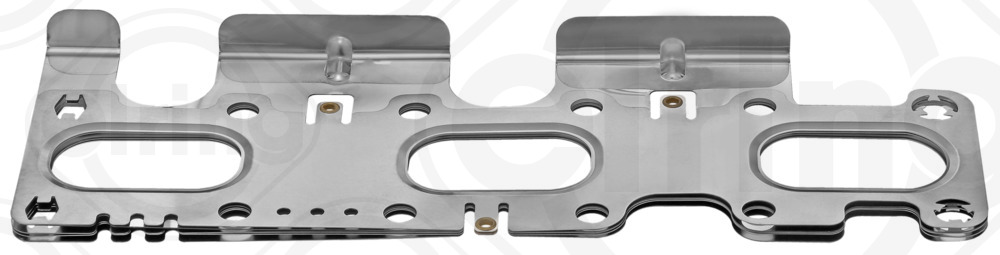Tetning, eksosmanifold - 377.261 ELRING - AA5E-9448-AC, AA5E-9448-BA, AA5E-9448-BB