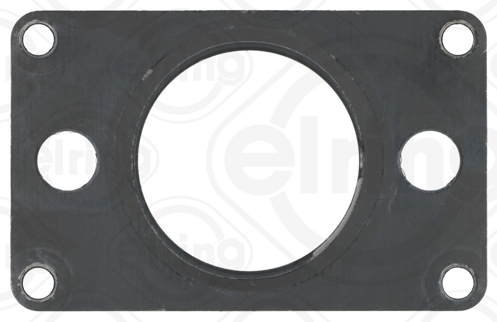 377.870, Tetning, eksosmanifold, Těsnění výf.potr.Cyl.1, ELRING, 04292820, 20933261, 600035, 71-38922-00, X89449-01, 600348