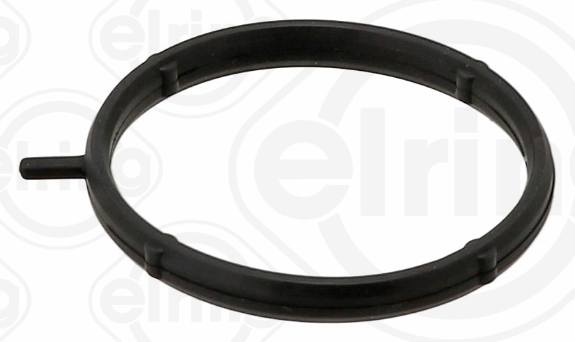 380.020, Tetning, ledning EGR-ventil, Těsnění hl.válců, ELRING, 28313-2A800, 01402700, 88139959