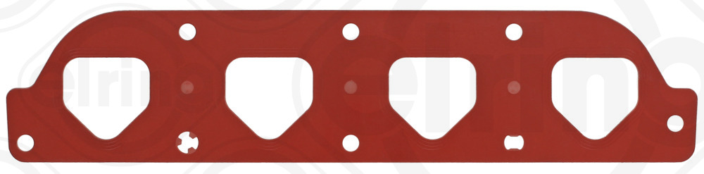 380.030, Tetning, innsugningsmanifold, Těsnění sac.potr., ELRING, 8200589692, 13230500, 601441, 71-40857-00, IM1760, JD6038, MG3790, X82544-01, 603948