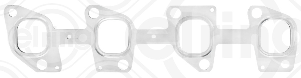 380.080, Tetning, eksosmanifold, Těsnění výf.potr., ELRING, 14036-VS40A, 13218900, 601099