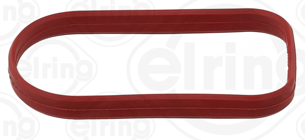 380.770, Tetning, innsugningsmanifold, Těsnění sac.potr., ELRING, 6460980180, 6460980280, A6460980180, A6460980280, 02.16.051, 0222018, 13205200, 71-34474-00, 87431, 13205208, X87431-01