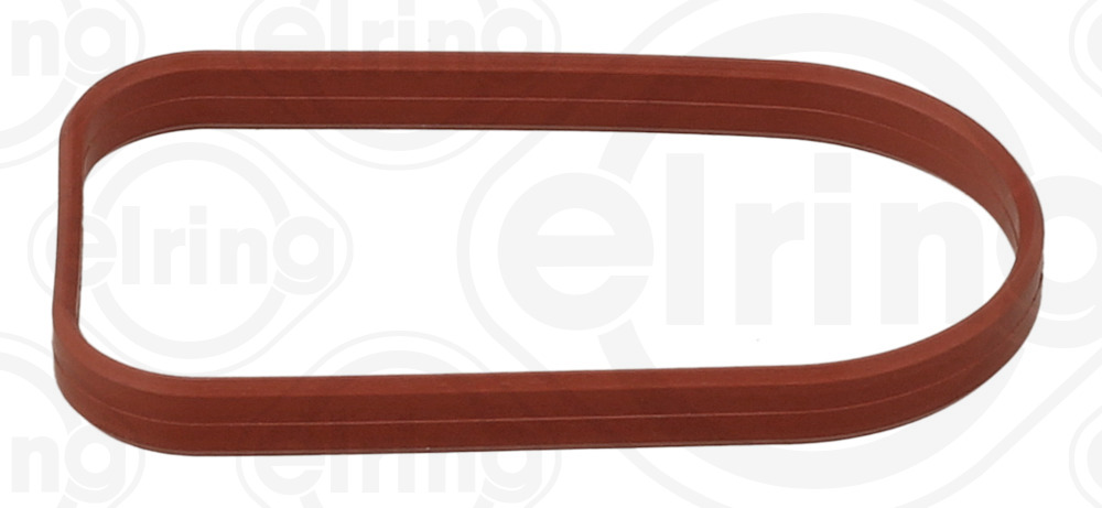 380.771, Tetning, innsugningsmanifold, Těsnění sac.potr., ELRING, 6460980180, 6460980280, A6460980180, A6460980280, 02.16.051, 0222018, 13205200, 408439, 600831, 71-34474-00, 87431, IM1783, 13205208, X87431-01