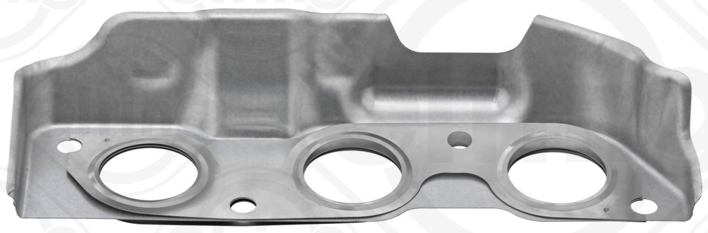 381.250, Tetning, eksosmanifold, Těsnění sac./výf.potr., ELRING, 1321410080, 1555A292, A1321410080, 13220200, 460432P, 601544, 71-39167-00, MG2779, X82387-01, 13243200, MG4799